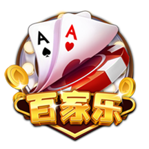 拉波尔塔：很遗憾没能参加亚马尔生日派对，对此我没什么可批评的