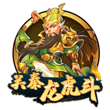 世俱杯八强分析：拜仁四胜巴黎零失球，皇马面对多特10年不败