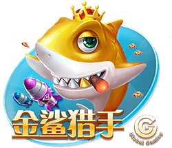福利在线最新版