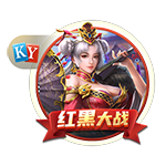 阿隆索：但愿我们能吸取教训；有库尔图瓦在我们可以很放心
