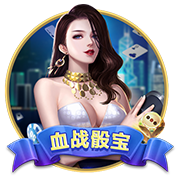 1.4亿超巨重伤，20岁天才闪耀！九人巴黎2