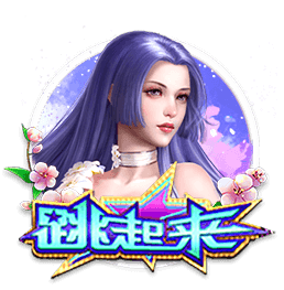合格吗？孔帕尼处子赛季表现：重夺联赛冠军，欧冠8强&世俱杯8强