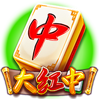 克罗斯：莫德里奇在米兰能发挥关键作用，他一直是个特别的球员