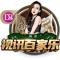 无奈！曼联盯上免签中锋，延长两人归队时间，无缘欧冠弊端初显