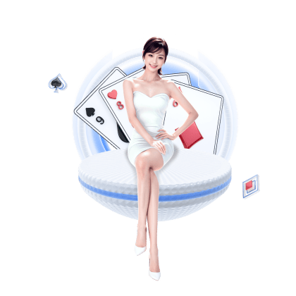 福利在线手机版
