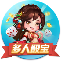 帕夫洛维奇谈对阵巴黎：教练告诉我们要按照自己的风格去比赛