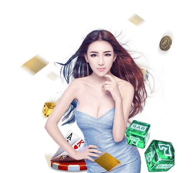 国米小将德皮耶里：我的偶像是福登，房间里挂着梅西的海报