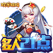 金球奖最新赔率！登贝莱稳居第一，姆巴佩冲击前二，C罗81名