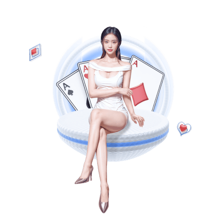 阿囧：首要目标是重返欧冠；怎么用魔笛？先等他来了再说