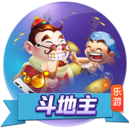 过去五年欧冠冠军，仅曼城无缘世俱杯四强
