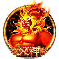 阿什拉夫将第5次对战老东家皇马，此前仅1胜3负曾进乌龙