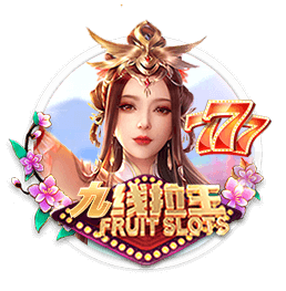 克罗斯：亚马尔天赋惊人从没见这么成熟的孩子 意甲只差一座欧冠