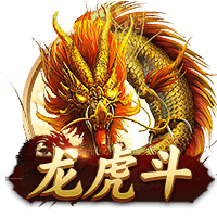 金球奖最新赔率！登贝莱稳居第一，姆巴佩冲击前二，C罗81名