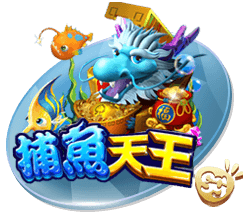 近两败刚好对阵巴萨皇马，多特终结各项赛事11场不败