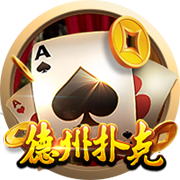 无奈！曼联盯上免签中锋，延长两人归队时间，无缘欧冠弊端初显