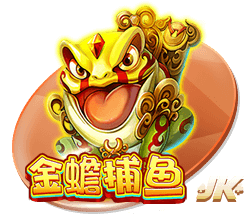 皇马已取得对阵多特五连胜，最近七场较量保持不败