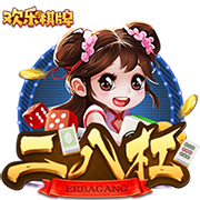 记者：若离队帕利尼亚倾向于回归英超，相较去年价格预计砍半