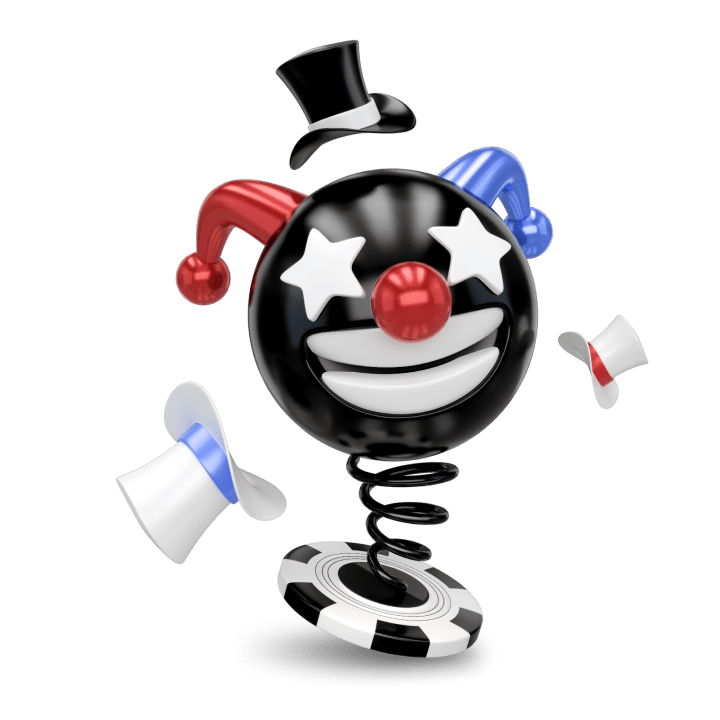 1.4亿超巨重伤，20岁天才闪耀！九人巴黎2