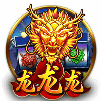 阿隆索：对阵巴黎将是巨大的挑战，姆巴佩还没完全恢复状态