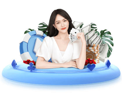 福利在线2025最新版