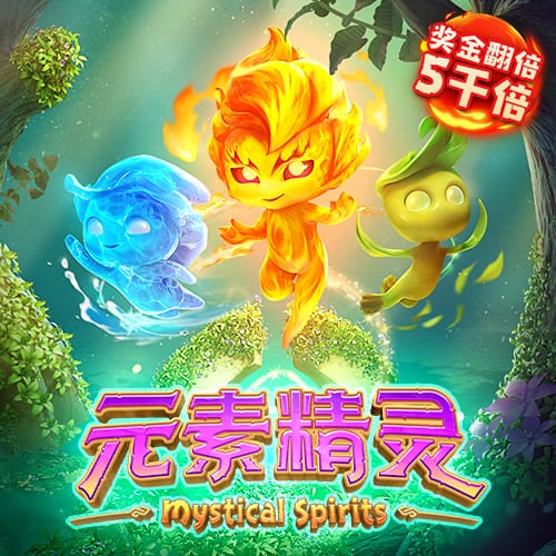 官方：纽约喷气机队股东伍迪