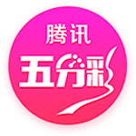 福利在线电脑免费版