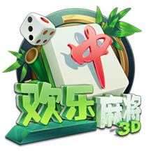 巴尔科拉：复仇拜仁是最大动力，我们将全力以赴赢下比赛