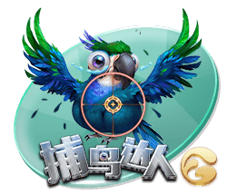 金球奖最新赔率！登贝莱稳居第一，姆巴佩冲击前二，C罗81名