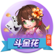 金球奖最新赔率！登贝莱稳居第一，姆巴佩冲击前二，C罗81名