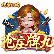 梅西欧冠助攻仅排第三，数量不及天使，那谁是第一？榜首令人意外