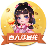 阿什拉夫将第5次对战老东家皇马，此前仅1胜3负曾进乌龙