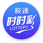 均战旧主，切尔西官方预热半决赛：若昂