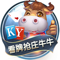 1.4亿超巨重伤，20岁天才闪耀！九人巴黎2