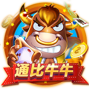克罗斯：莫德里奇在米兰能发挥关键作用，他一直是个特别的球员