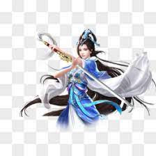 福利在线 v4.3.515.8563 官方正式版 2
