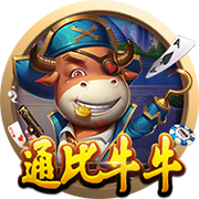 福利在线讲解