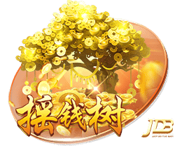 势不可挡！巴黎在欧冠+世俱杯近5场淘汰赛全部取胜，创队史纪录