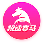 世俱杯1/4决赛明天7月6日赛程：巴黎PK拜仁，皇马PK多特蒙德