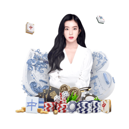 9人巴黎斩杀拜仁！登贝莱金球稳了！拜仁错失2千万+穆西亚拉重伤