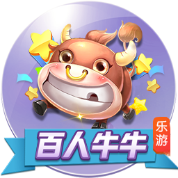 曼城追平皇马！FIFA俱乐部排名更新，拜仁升至第二，巴萨上榜
