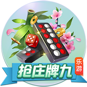 阿囧：首要目标是重返欧冠；怎么用魔笛？先等他来了再说