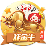 欧冠决赛级较量⚔️登贝莱完全康复，巴黎能否复仇？多特再碰皇马