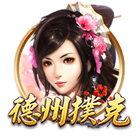 美职联总裁：大联盟赛程与国际接轨至少要世界杯后，正考虑各方案