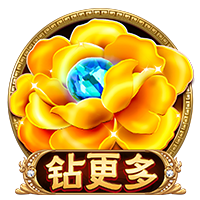 自信满满巴黎大佬笑谈世俱杯：对皇马姆巴佩没兴趣，专注对拜仁
