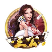 登贝莱：若塔的离世令人痛心；先拿下世俱杯冠军再去谈金球奖