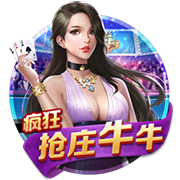 帕夫洛维奇谈对阵巴黎：教练告诉我们要按照自己的风格去比赛