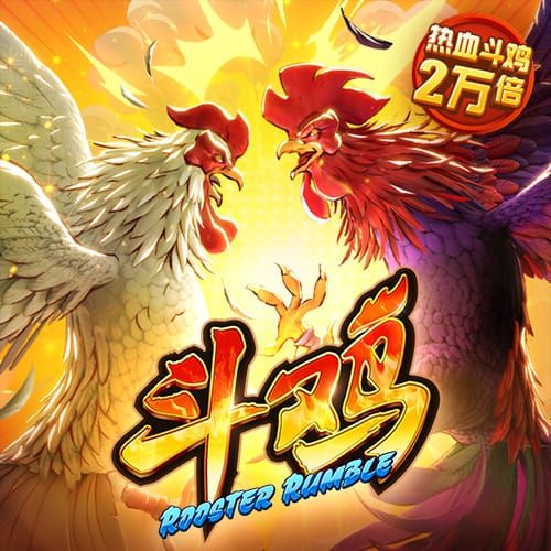 早报：皇马巴黎会师半决赛
